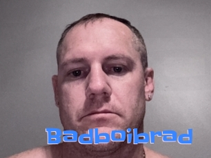 Badboibrad