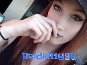 Badkitty86