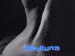 Badluna