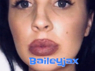 Baileyjax