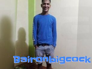 Baironbigcock