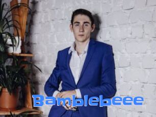 Bamblebeee