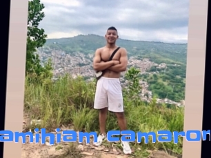 Bamihiam_camaron