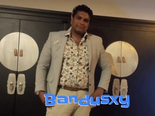 Bandusxy