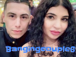 Bangingcouple69