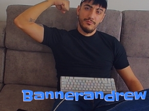 Bannerandrew