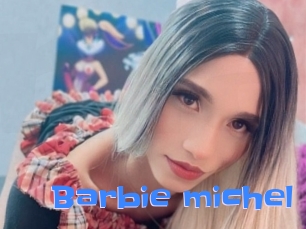 Barbie_michel