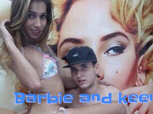 Barbie_and_keen