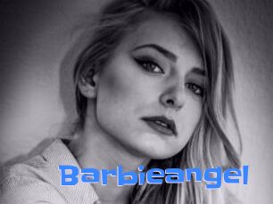 barbieangel Mausi Privat
