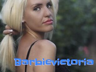 Barbievictoria