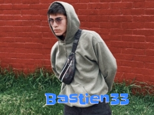 Bastien33