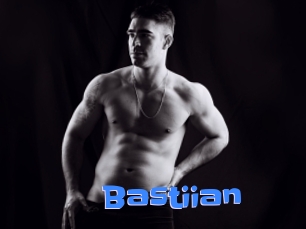 Bastiian