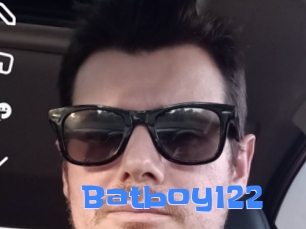 Batboy122