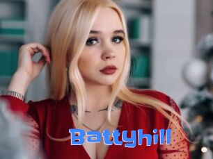 Battyhill