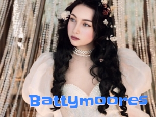 Battymoores
