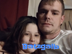 Batzgalb