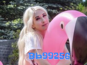 bb99256 Mausi Privat