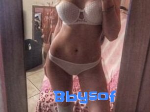 Bbysof