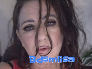 Bdsmlisa
