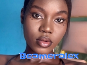 Beameralex