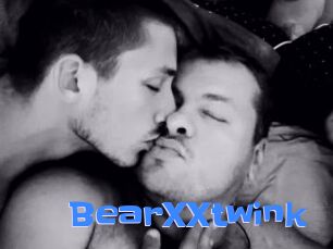 BearXXtwink