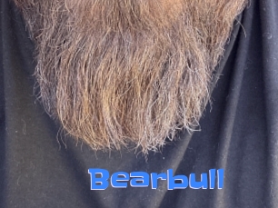 Bearbull