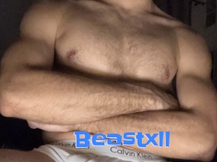 Beastxll