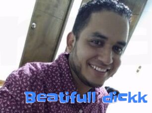 beatifull_dickk Mausi Privat