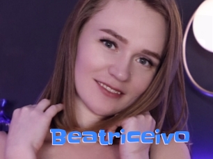 Beatriceivo