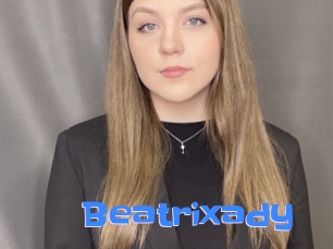 Beatrixady