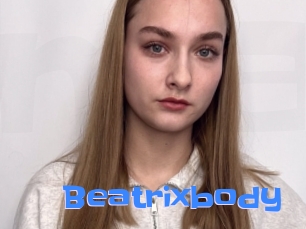 Beatrixbody