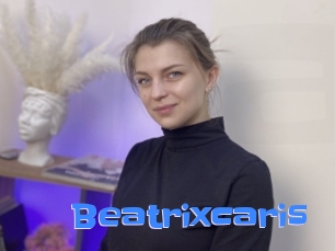Beatrixcaris