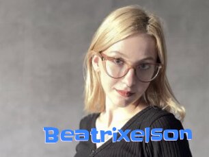 Beatrixelson