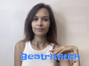 Beatrixfitch