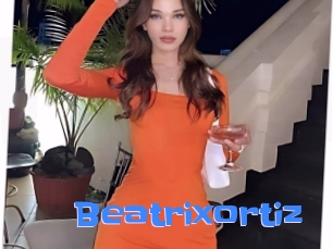 Beatrixortiz