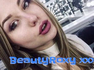 BeautyRoxy_xxx