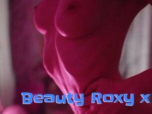 beauty_Roxy_x Mausi Privat