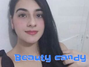 Beauty_candy