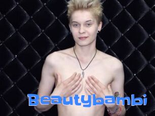 Beautybambi