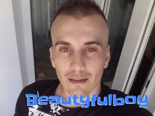 Beautyfulboy