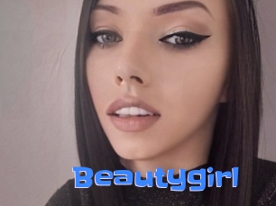 Beautygirl