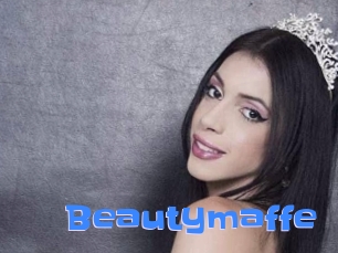 Beautymaffe