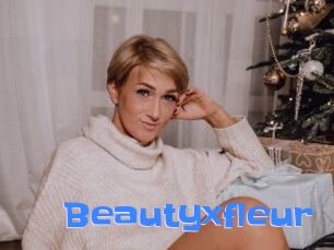 Beautyxfleur