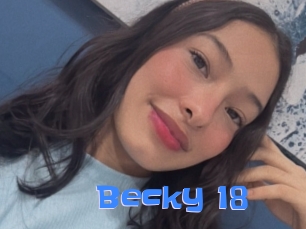 Becky_18