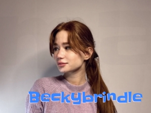 Beckybrindle