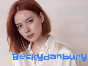Beckydanbury