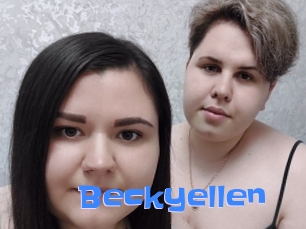 Beckyellen