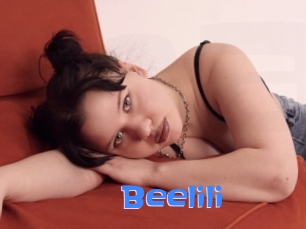 Beelili