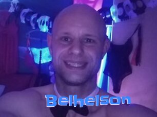 Belhelson