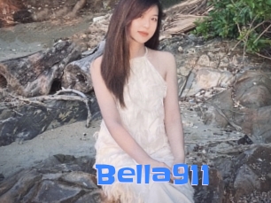 Bella911